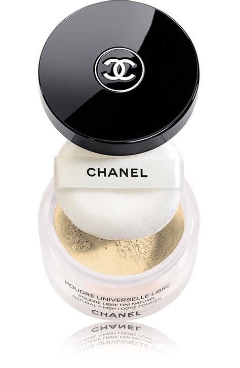 chanel loose powder price in pakistan|chanel loose powder shades.